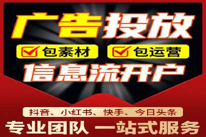 SEM代运营案例：优化搜索排名策略