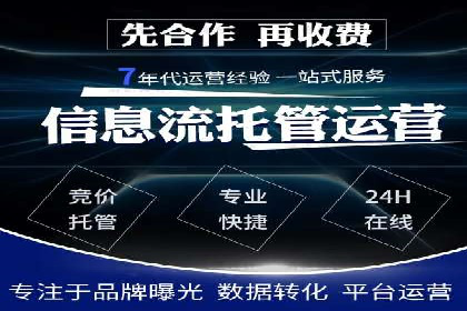 竞价广告的创意与执行：经典案例剖析